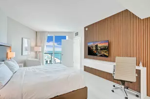 505 N Fort Lauderdale Beach Blvd N, Fort Lauderdale, FL 33304 - Photo 28