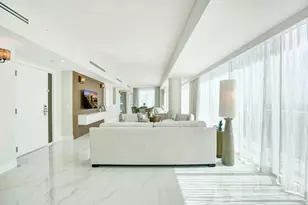 505 N Fort Lauderdale Beach Blvd N, Fort Lauderdale, FL 33304 - Photo 74