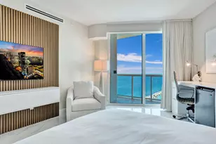 505 N Fort Lauderdale Beach Blvd N, Fort Lauderdale, FL 33304 - Photo 56