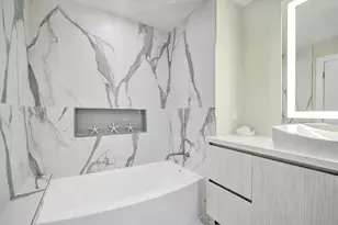 505 N Fort Lauderdale Beach Blvd N, Fort Lauderdale, FL 33304 - Photo 64