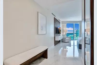 505 N Fort Lauderdale Beach Boulevard N #2500, Fort Lauderdale, FL 33304 - Photo 76