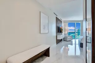 505 N Fort Lauderdale Beach Blvd N, Fort Lauderdale, FL 33304 - Photo 76
