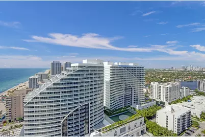 505 N Fort Lauderdale Beach Boulevard N #2500, Fort Lauderdale, FL 33304 - Photo 58