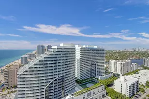 505 N Fort Lauderdale Beach Blvd N, Fort Lauderdale, FL 33304 - Photo 58