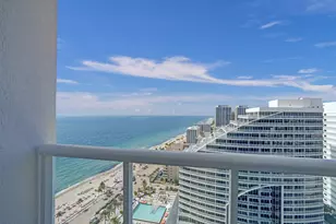 505 N Fort Lauderdale Beach Blvd N, Fort Lauderdale, FL 33304 - Photo 54