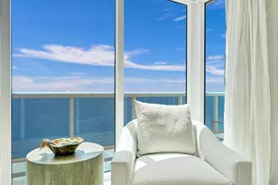 505 N Fort Lauderdale Beach Blvd N, Fort Lauderdale, FL 33304 - Photo 40