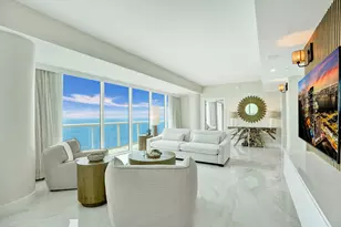505 N Fort Lauderdale Beach Blvd N, Fort Lauderdale, FL 33304 - Photo 86