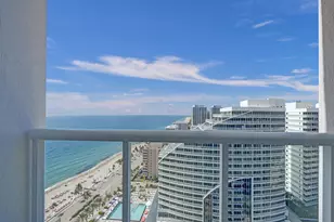 505 N Fort Lauderdale Beach Blvd N, Fort Lauderdale, FL 33304 - Photo 64