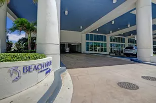 505 N Fort Lauderdale Beach Blvd N, Fort Lauderdale, FL 33304 - Photo 52