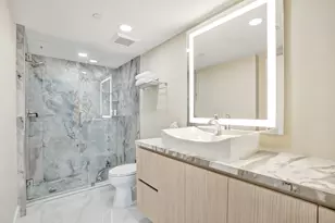 505 N Fort Lauderdale Beach Blvd N, Fort Lauderdale, FL 33304 - Photo 44