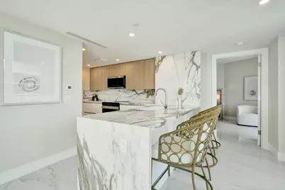 505 N Fort Lauderdale Beach Boulevard N #2500, Fort Lauderdale, FL 33304 - Photo 26
