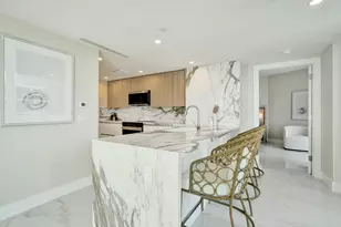 505 N Fort Lauderdale Beach Blvd N, Fort Lauderdale, FL 33304 - Photo 26