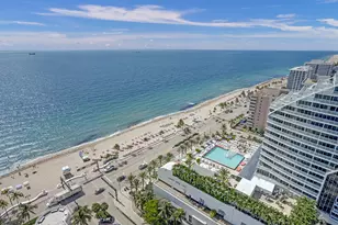 505 N Fort Lauderdale Beach Blvd N, Fort Lauderdale, FL 33304 - Photo 66