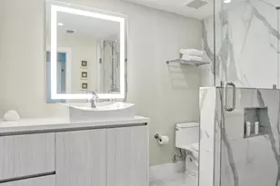 505 N Fort Lauderdale Beach Blvd N, Fort Lauderdale, FL 33304 - Photo 76