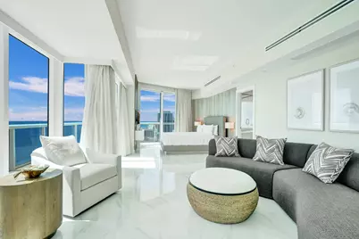 505 N Fort Lauderdale Beach Boulevard N #2500, Fort Lauderdale, FL 33304 - Photo 10