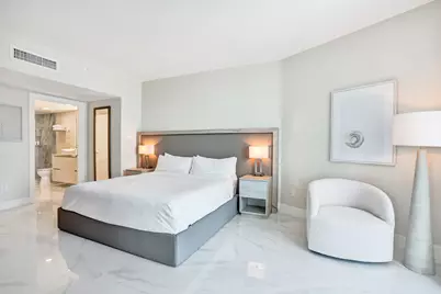 505 N Fort Lauderdale Beach Boulevard N #2500, Fort Lauderdale, FL 33304 - Photo 92