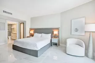 505 N Fort Lauderdale Beach Blvd N, Fort Lauderdale, FL 33304 - Photo 92