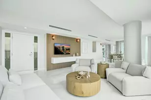 505 N Fort Lauderdale Beach Blvd N, Fort Lauderdale, FL 33304 - Photo 90