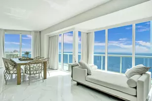 505 N Fort Lauderdale Beach Blvd N, Fort Lauderdale, FL 33304 - Photo 8