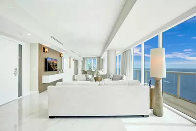 505 N Fort Lauderdale Beach Boulevard N #2500, Fort Lauderdale, FL 33304 - Photo 44