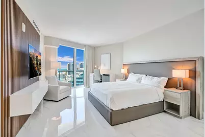 505 N Fort Lauderdale Beach Boulevard N #2500, Fort Lauderdale, FL 33304 - Photo 20
