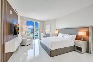 505 N Fort Lauderdale Beach Blvd N, Fort Lauderdale, FL 33304 - Photo 20