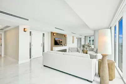 505 N Fort Lauderdale Beach Boulevard N #2500, Fort Lauderdale, FL 33304 - Photo 42