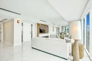 505 N Fort Lauderdale Beach Blvd N, Fort Lauderdale, FL 33304 - Photo 42