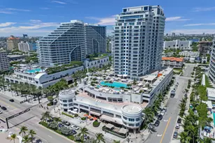 505 N Fort Lauderdale Beach Blvd N, Fort Lauderdale, FL 33304 - Photo 38