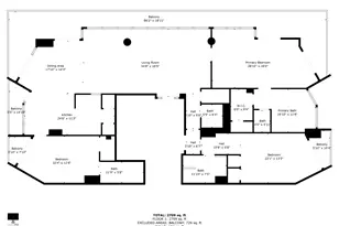 505 N Fort Lauderdale Beach Blvd N, Fort Lauderdale, FL 33304 - Photo 6