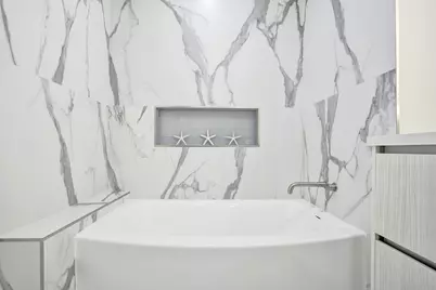 505 N Fort Lauderdale Beach Boulevard N #2500, Fort Lauderdale, FL 33304 - Photo 24