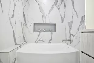 505 N Fort Lauderdale Beach Blvd N, Fort Lauderdale, FL 33304 - Photo 24
