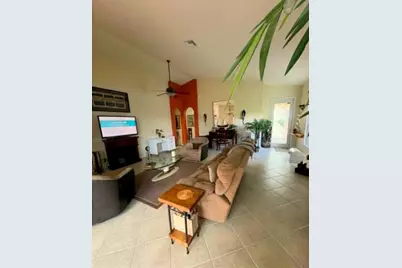 471 NW Lismore Lane, Port Saint Lucie, FL 34986 - Photo 4