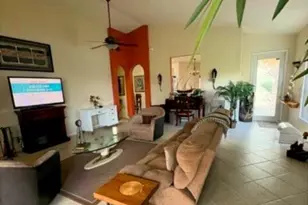 471 NW Lismore Ln, Port Saint Lucie, FL 34986 - Photo 4
