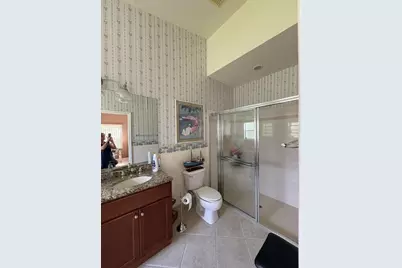 471 NW Lismore Lane, Port Saint Lucie, FL 34986 - Photo 12