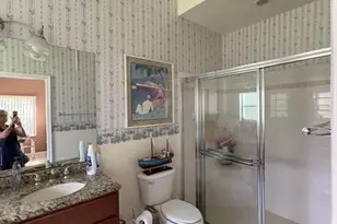 471 NW Lismore Ln, Port Saint Lucie, FL 34986 - Photo 12