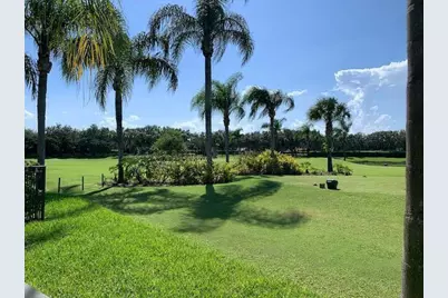 471 NW Lismore Lane, Port Saint Lucie, FL 34986 - Photo 22
