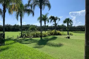 471 NW Lismore Ln, Port Saint Lucie, FL 34986 - Photo 22