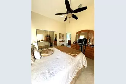 471 NW Lismore Lane, Port Saint Lucie, FL 34986 - Photo 10