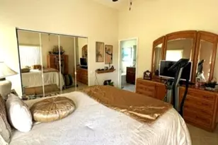 471 NW Lismore Ln, Port Saint Lucie, FL 34986 - Photo 10