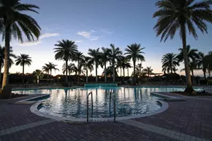 471 NW Lismore Ln, Port Saint Lucie, FL 34986 - Photo 24
