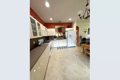 471 NW Lismore Lane, Port Saint Lucie, FL 34986 - Photo 6