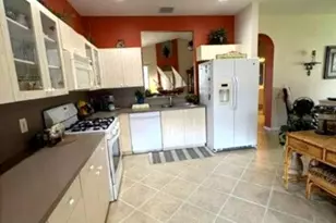 471 NW Lismore Ln, Port Saint Lucie, FL 34986 - Photo 6