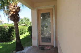 471 NW Lismore Ln, Port Saint Lucie, FL 34986 - Photo 2