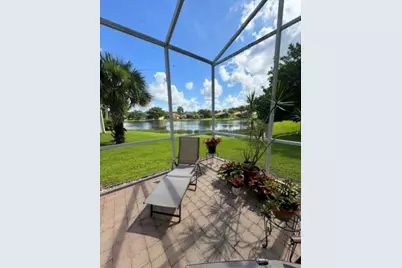 471 NW Lismore Lane, Port Saint Lucie, FL 34986 - Photo 16