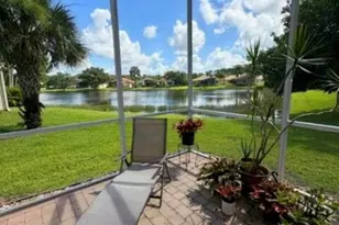 471 NW Lismore Ln, Port Saint Lucie, FL 34986 - Photo 16