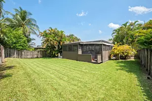 22416 Swordfish Dr, Boca Raton, FL 33428 - Photo 26