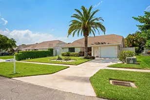 22416 Swordfish Dr, Boca Raton, FL 33428 - Photo 2