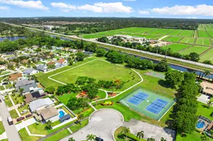 22416 Swordfish Dr, Boca Raton, FL 33428 - Photo 30