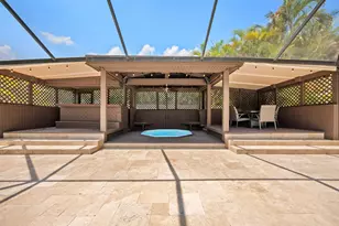 22416 Swordfish Dr, Boca Raton, FL 33428 - Photo 22